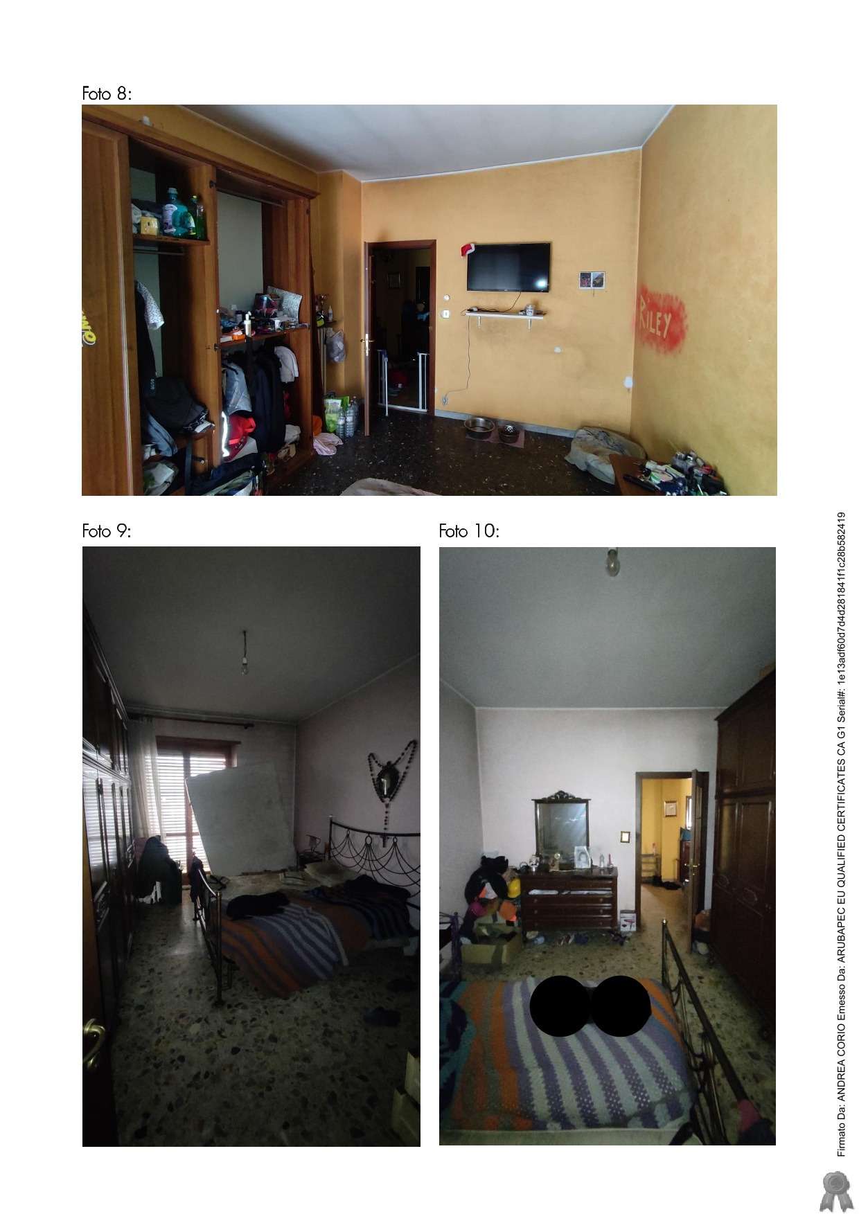  - foto 6