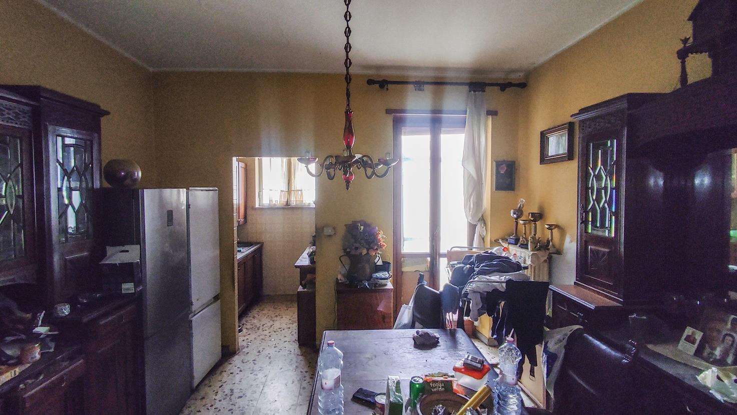  - foto 7