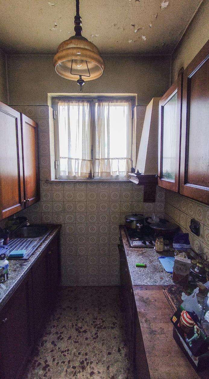  - foto 8