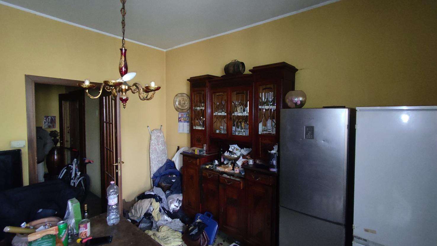  - foto 9