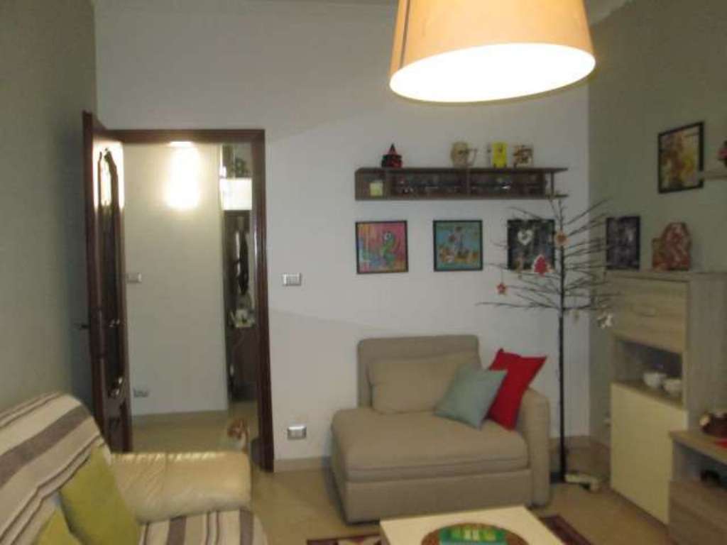  - foto 10