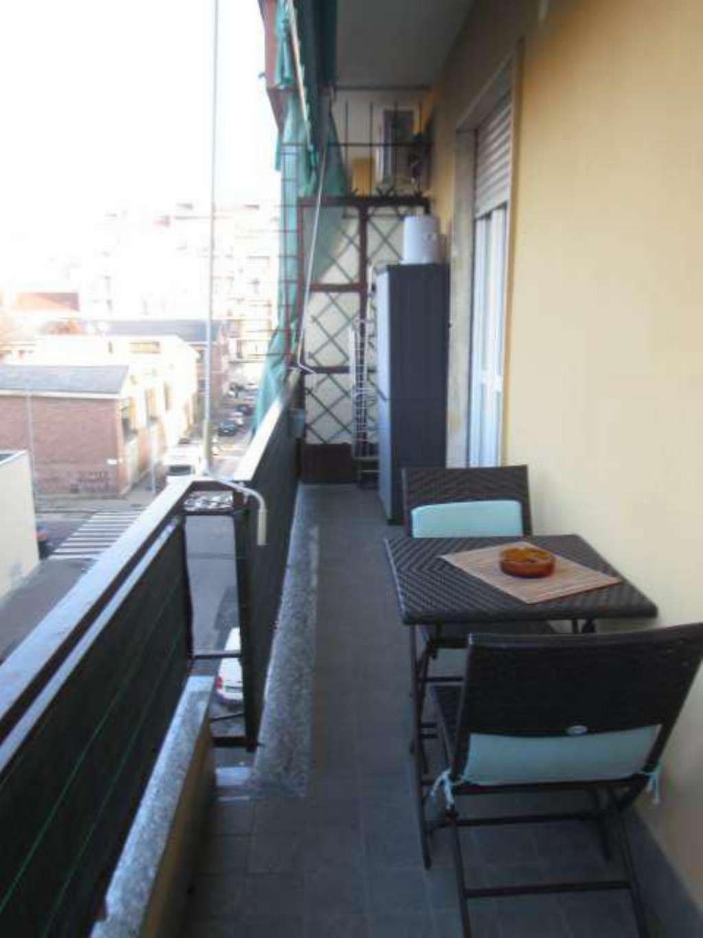  - foto 11