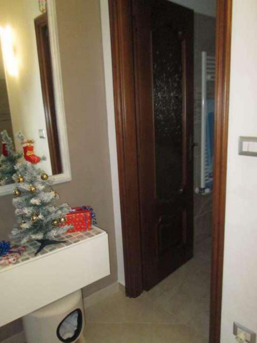  - foto 12