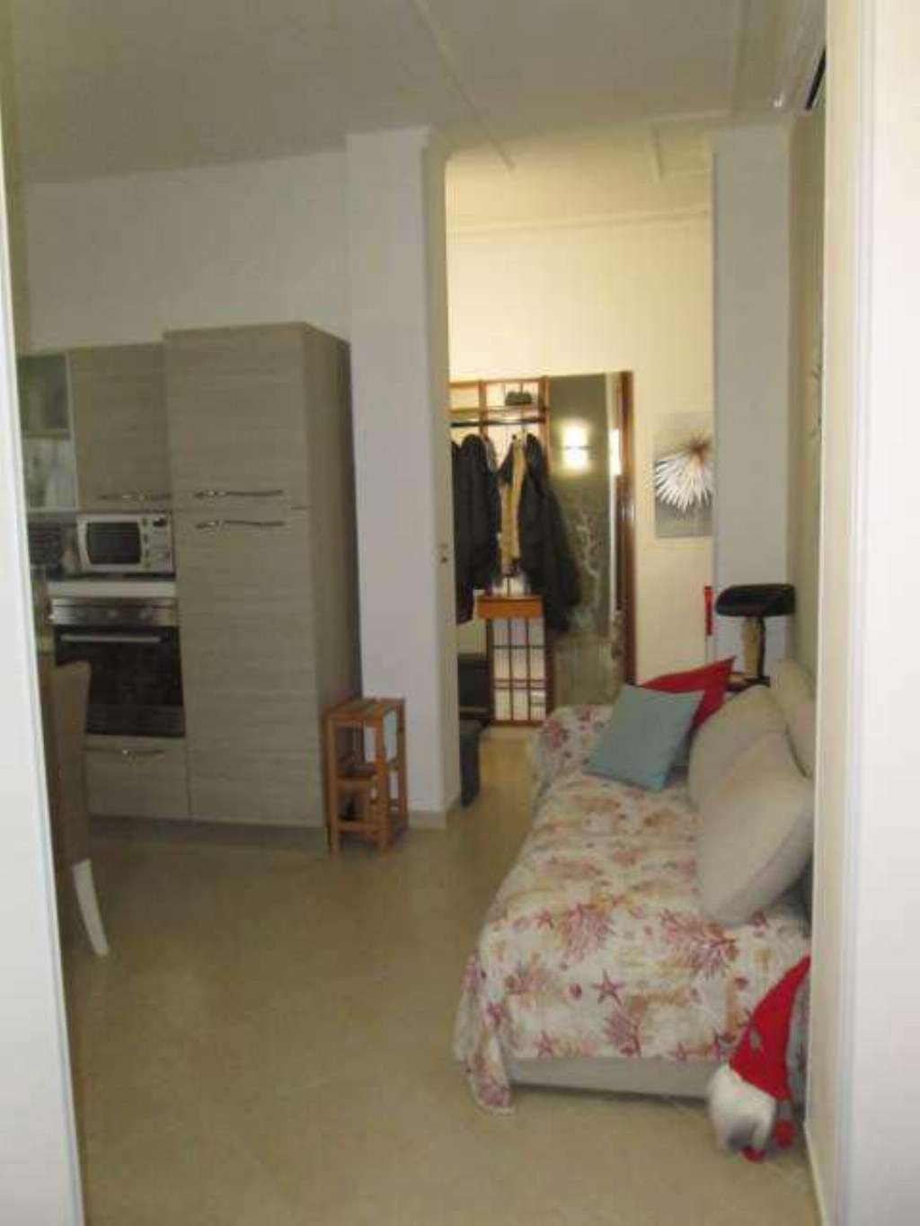  - foto 14