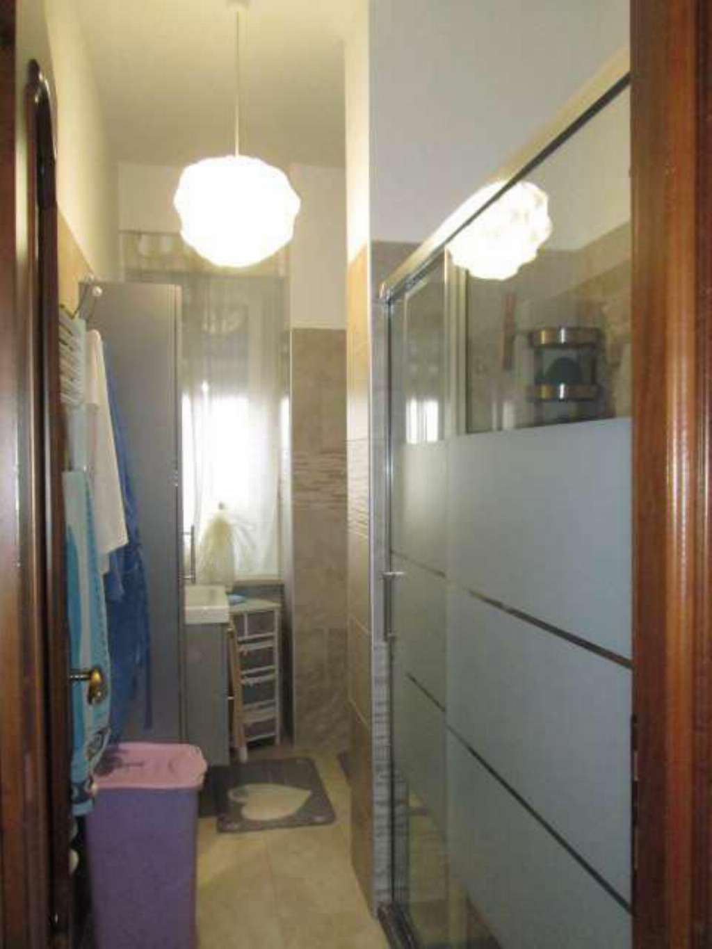  - foto 15