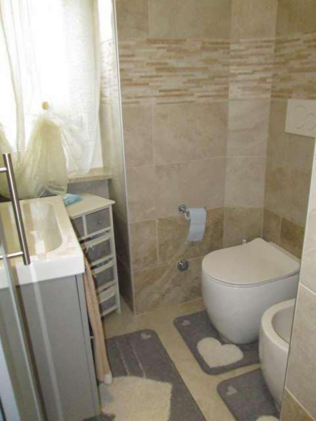  - foto 16