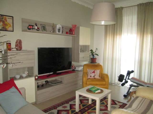  - foto 2