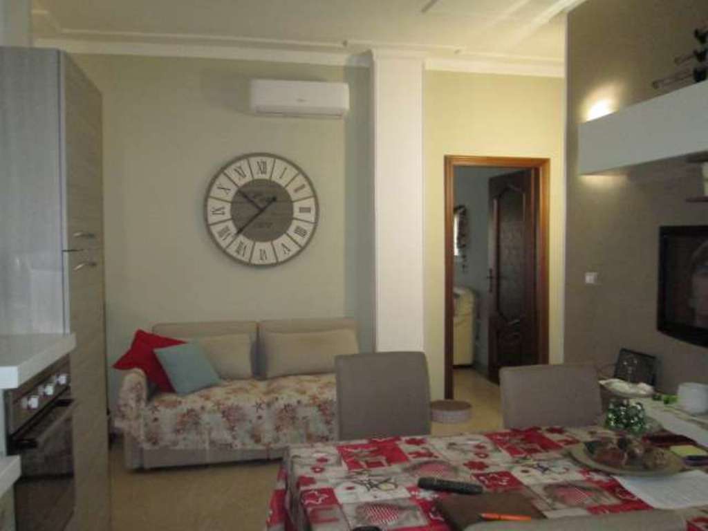  - foto 21