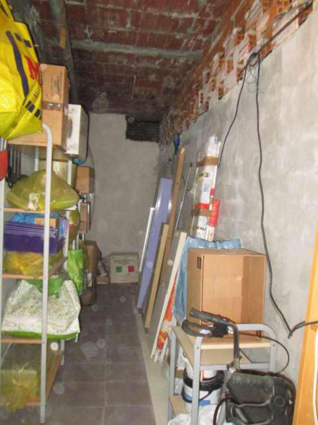  - foto 22
