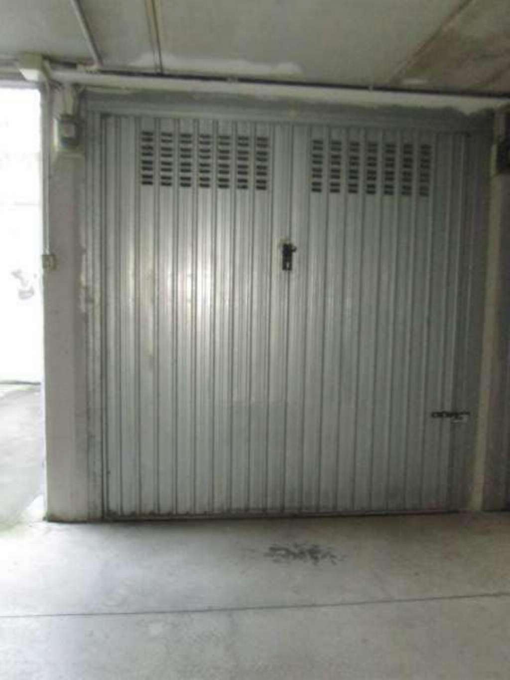  - foto 23