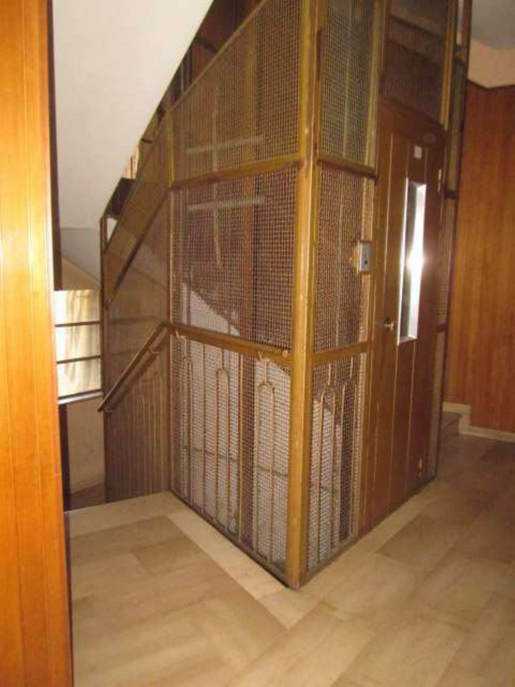  - foto 5