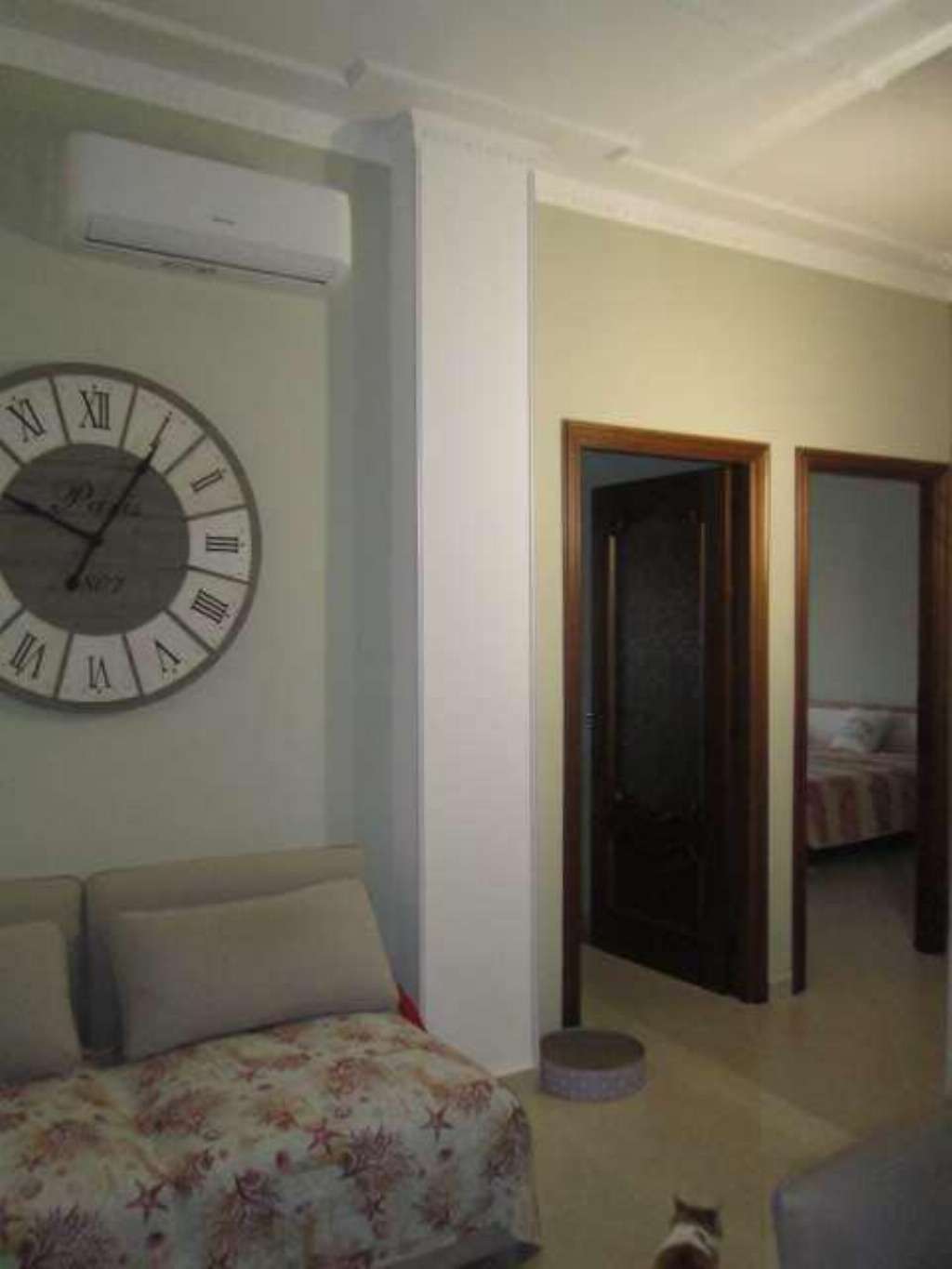  - foto 6