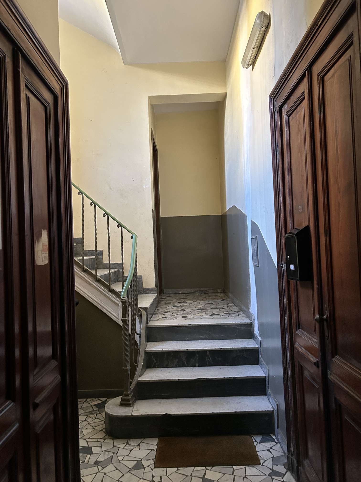  - foto 2