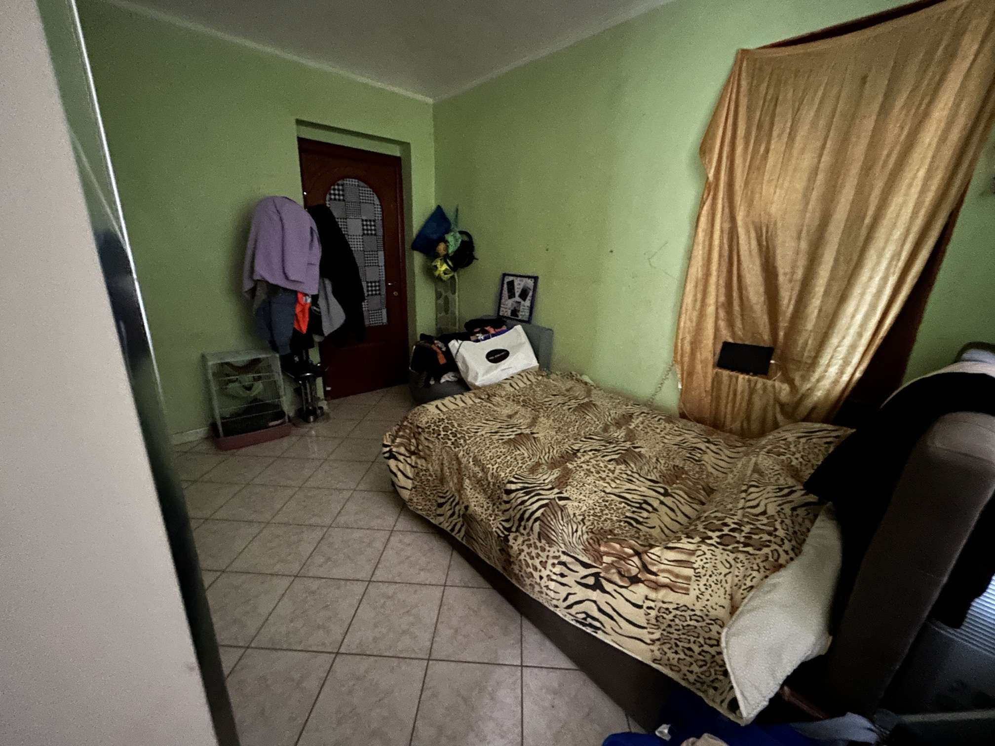  - foto 7