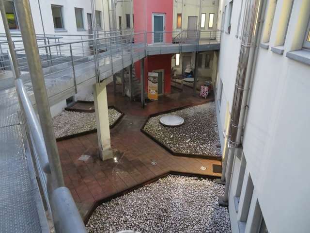  - foto 2