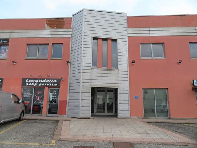  - foto 3