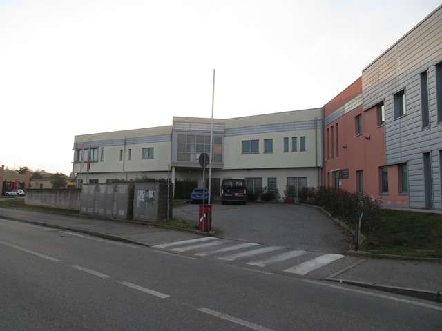  - foto 4