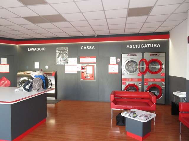  - foto 5