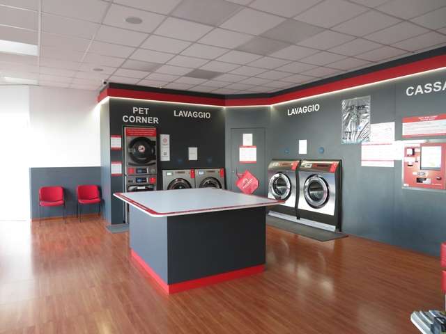  - foto 6