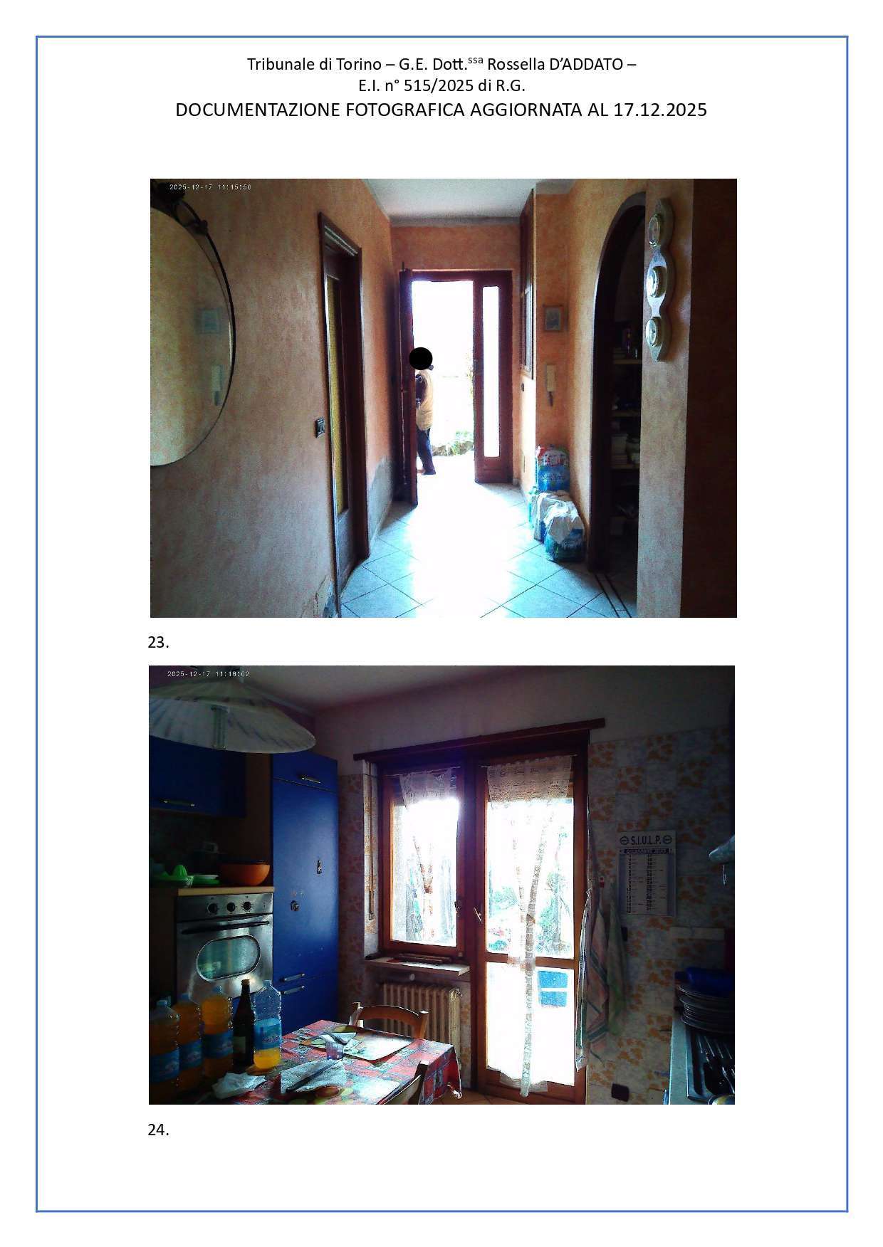  - foto 13
