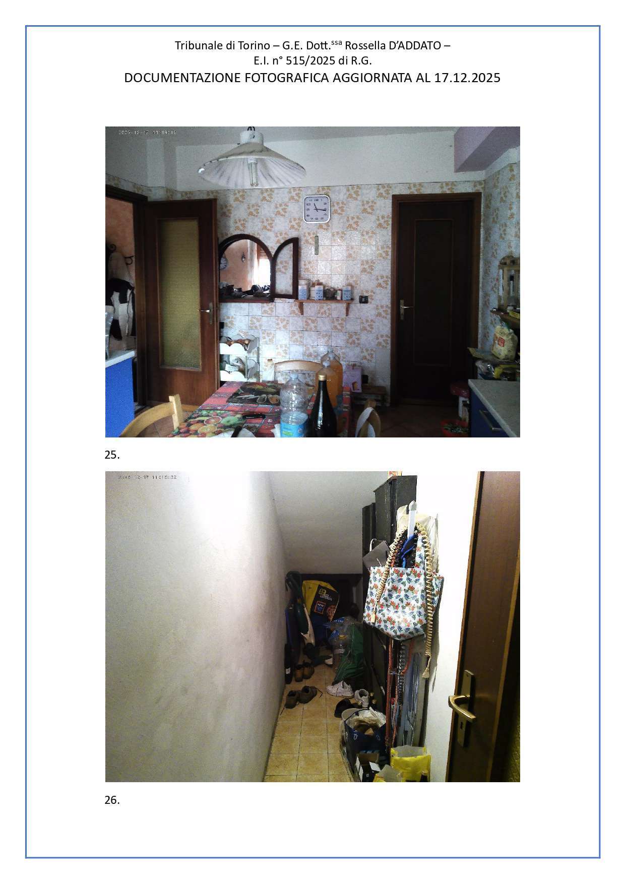  - foto 14
