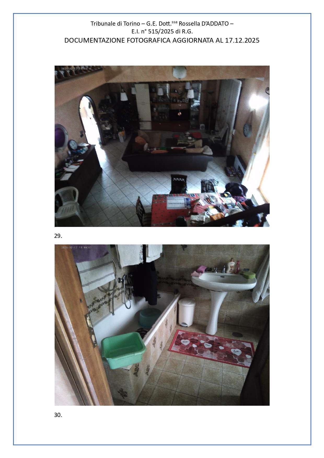  - foto 16