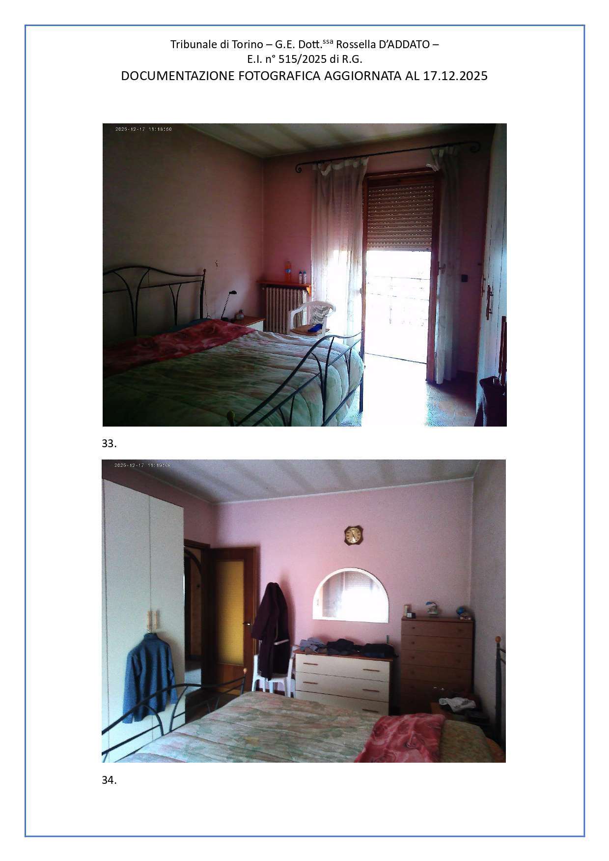  - foto 18