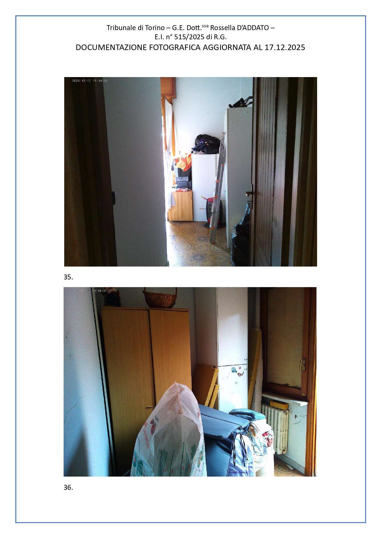 - foto 19