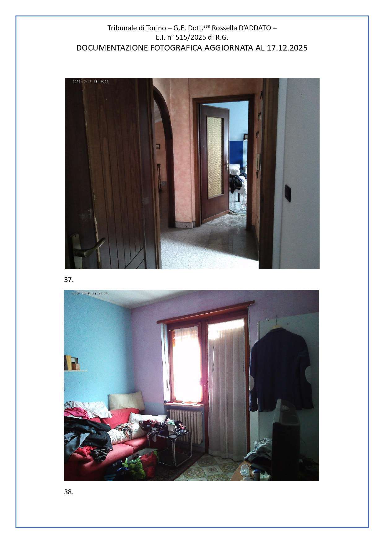  - foto 20