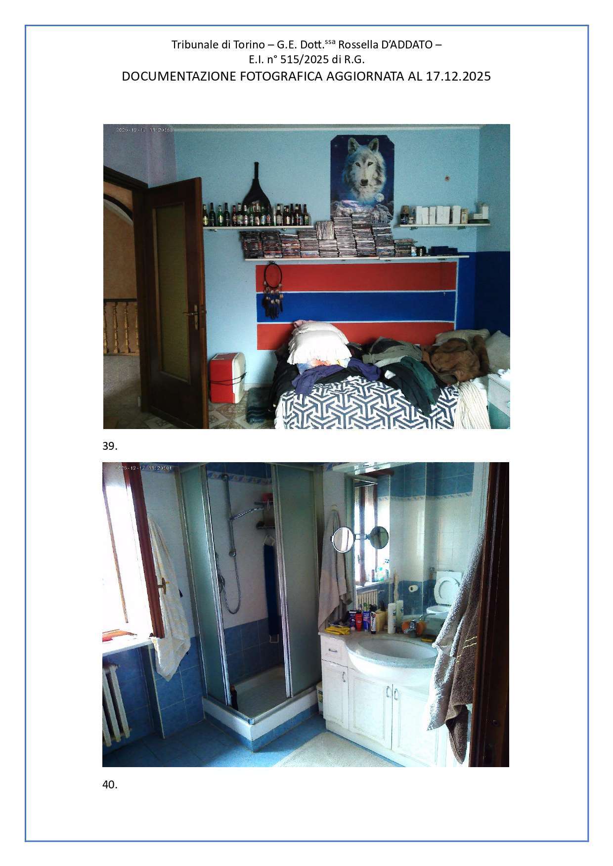  - foto 21