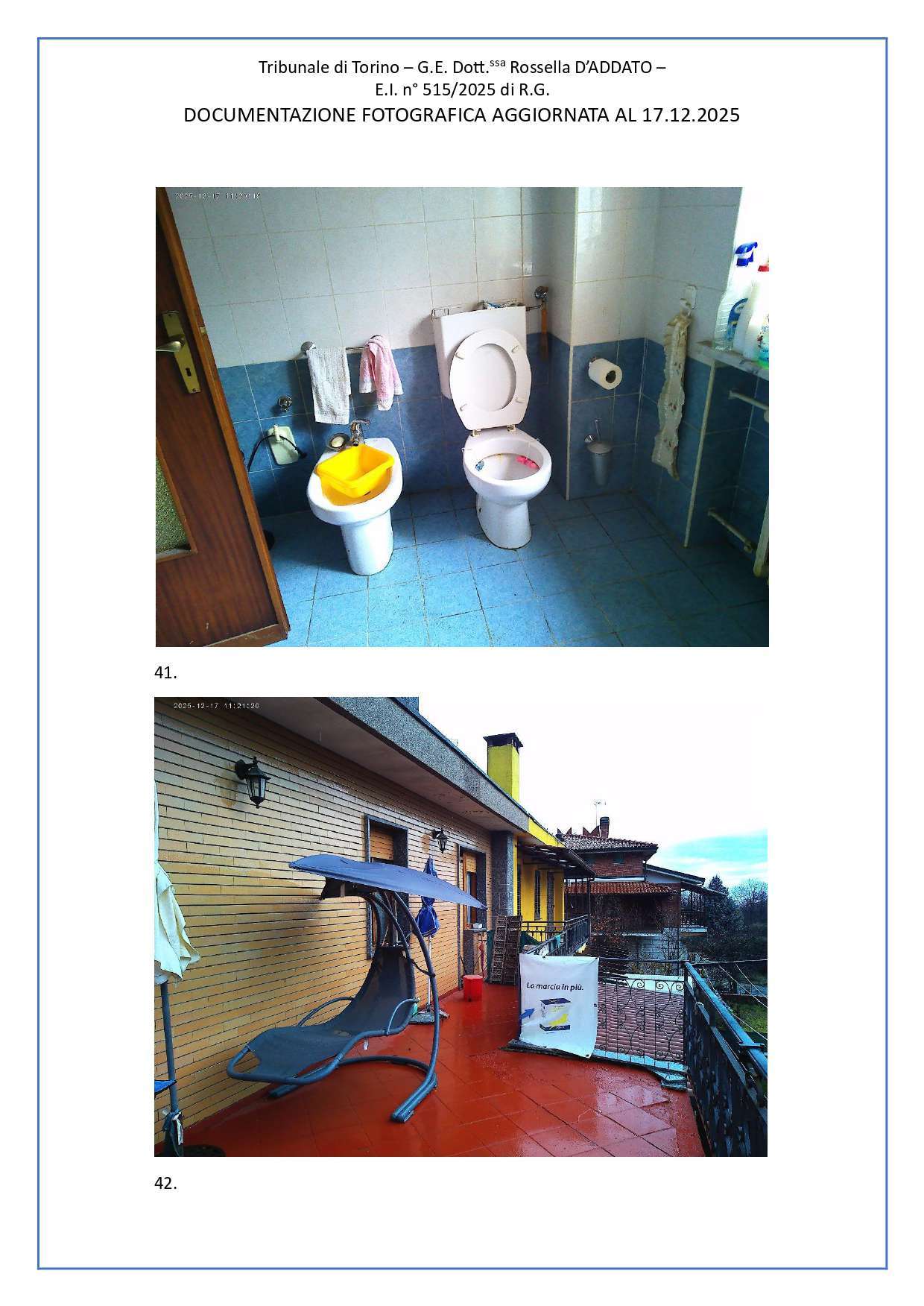  - foto 22