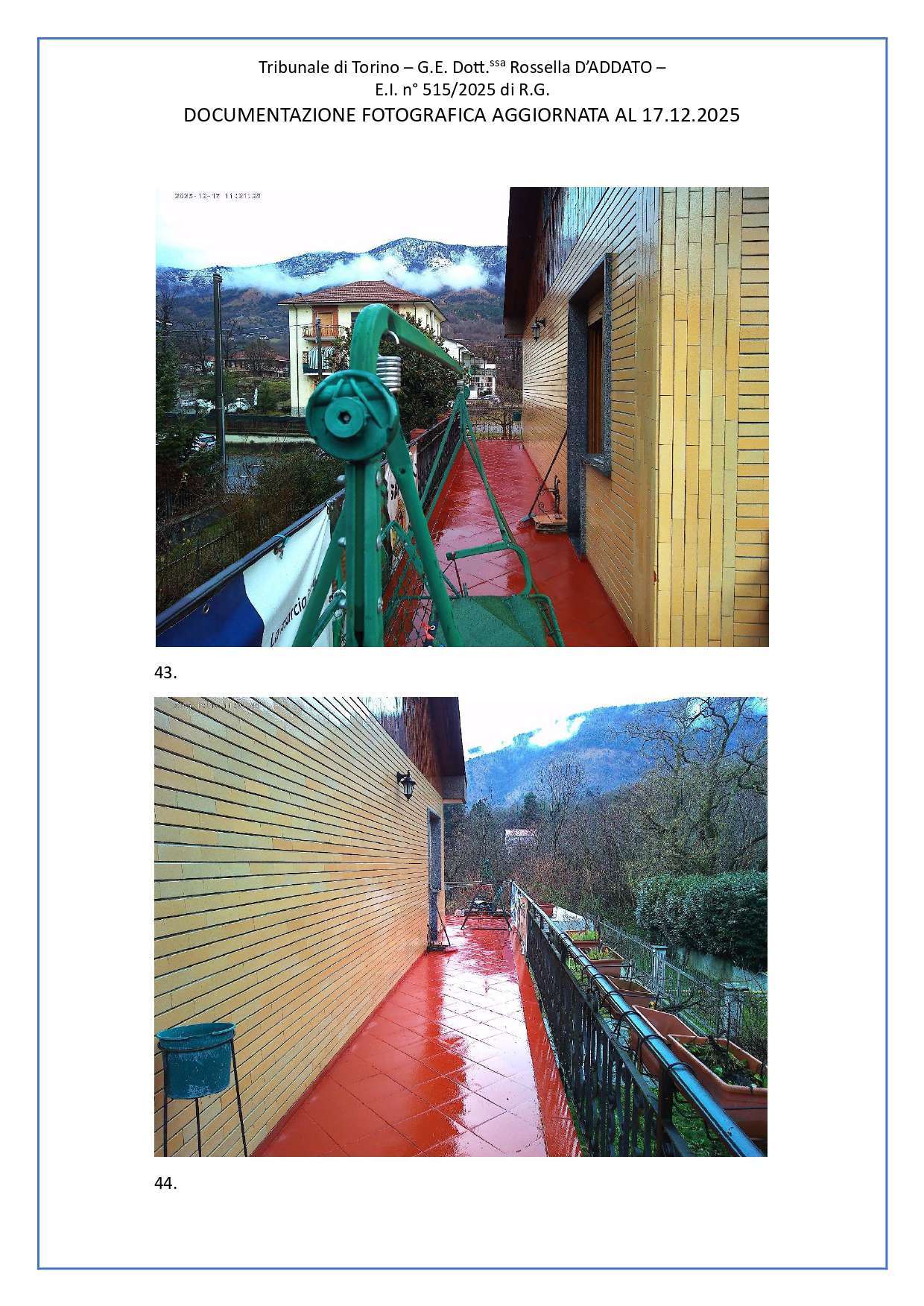  - foto 23