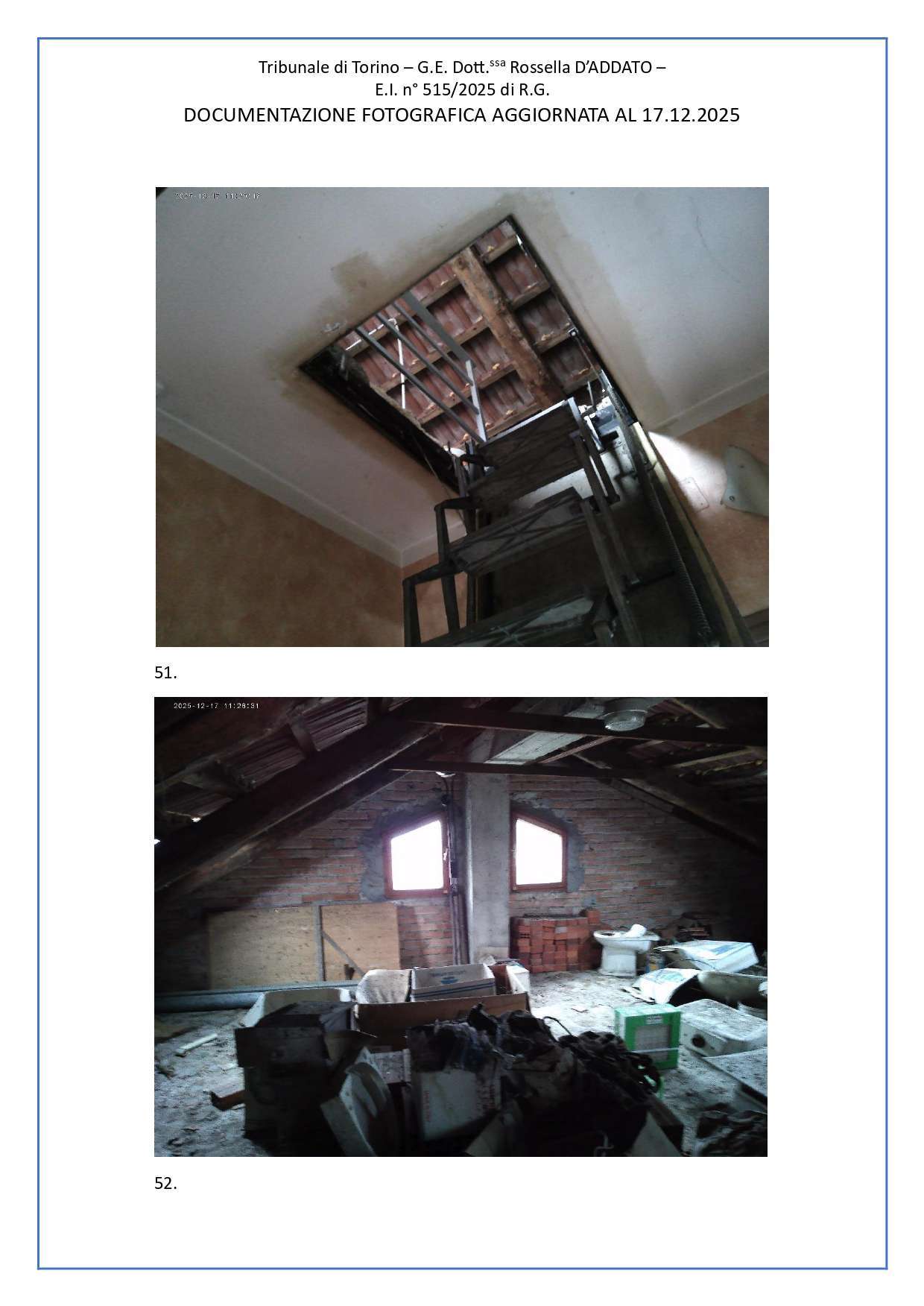  - foto 27