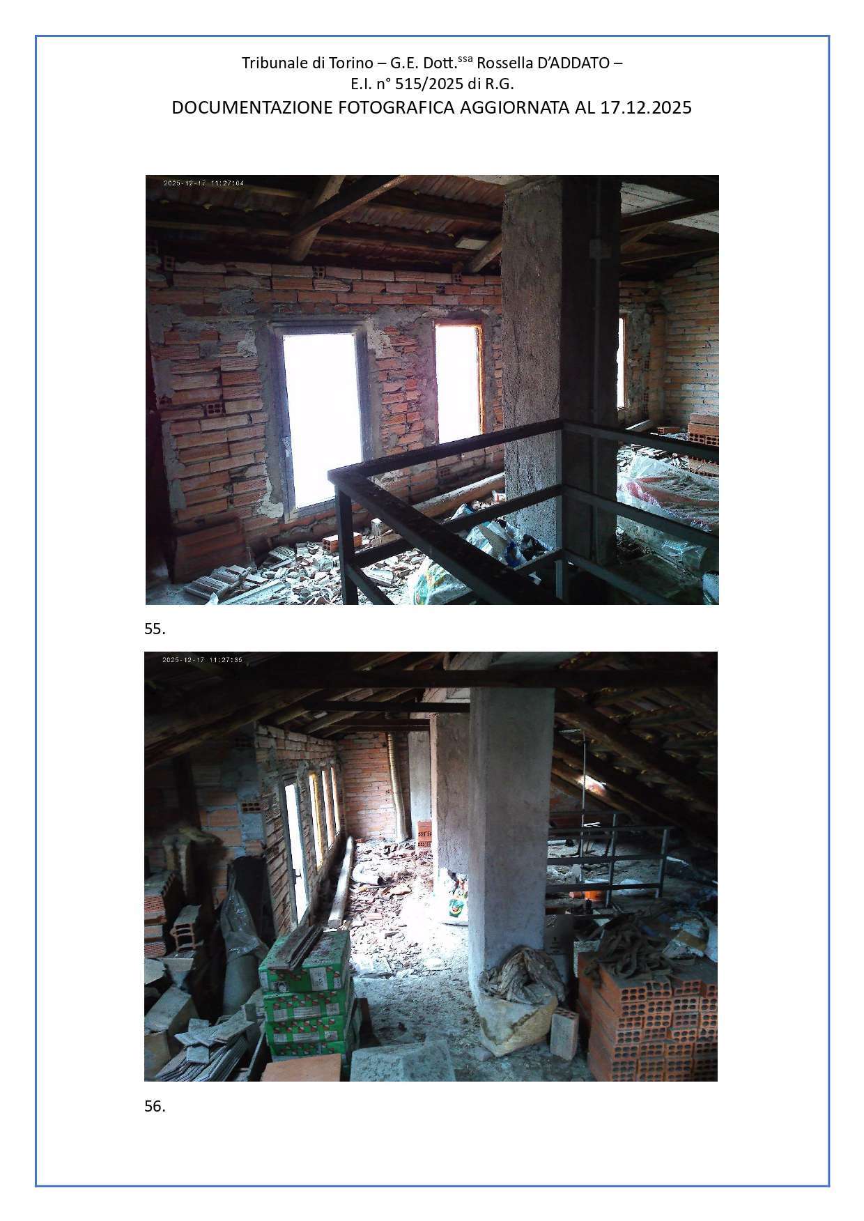  - foto 29