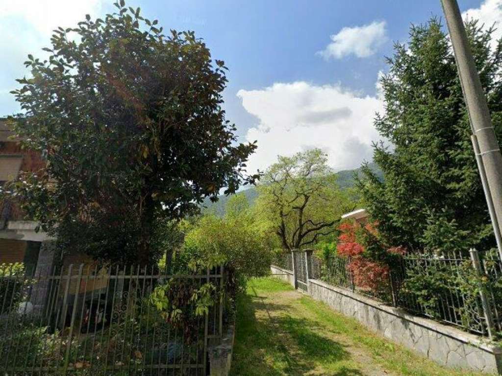  - foto 34
