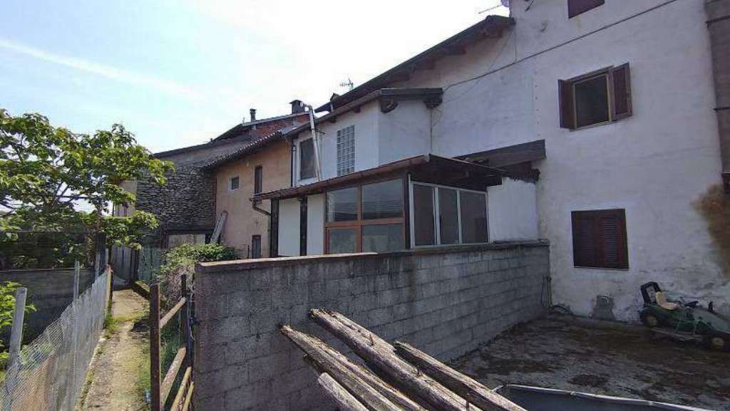  - foto 10