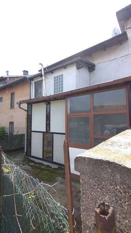  - foto 11