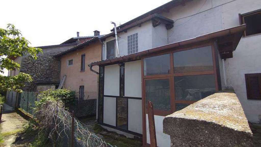  - foto 12