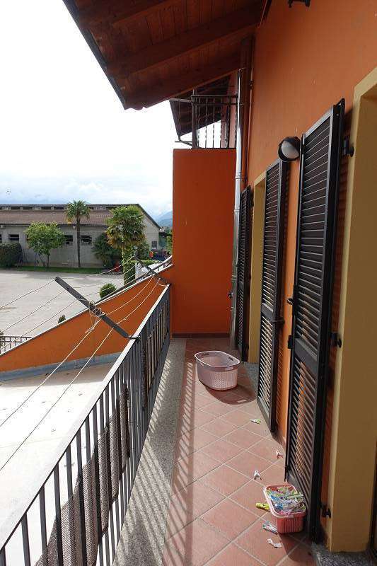  - foto 13