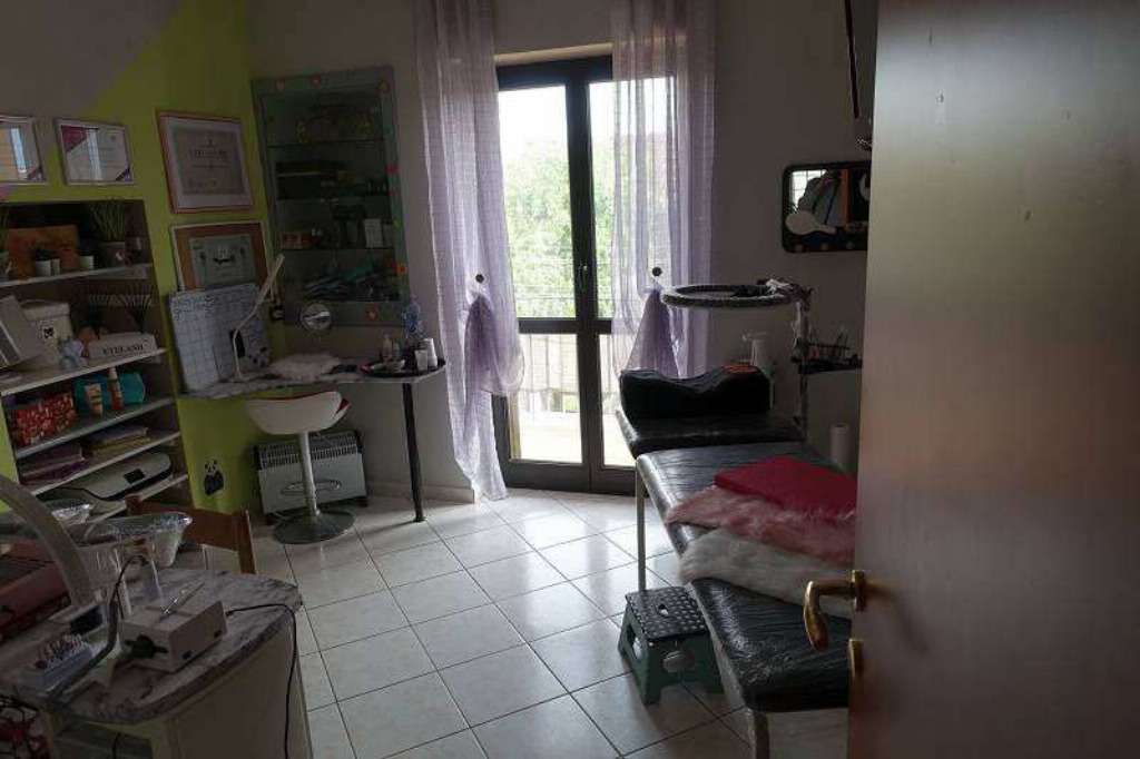  - foto 15