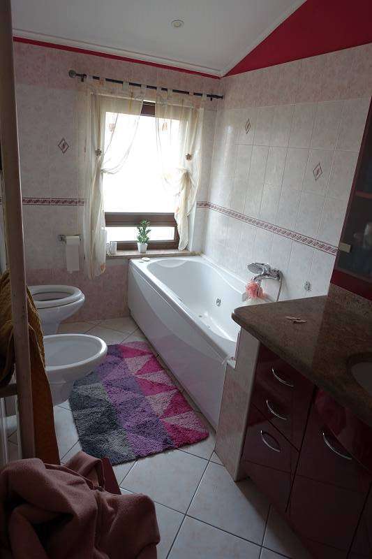  - foto 16