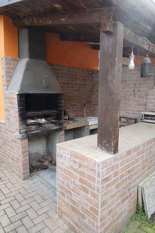  - foto 21