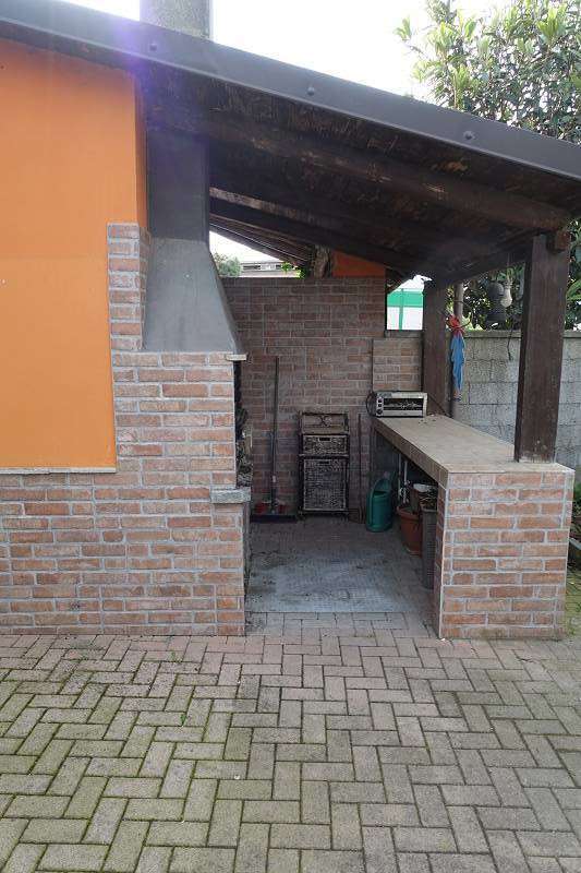  - foto 22