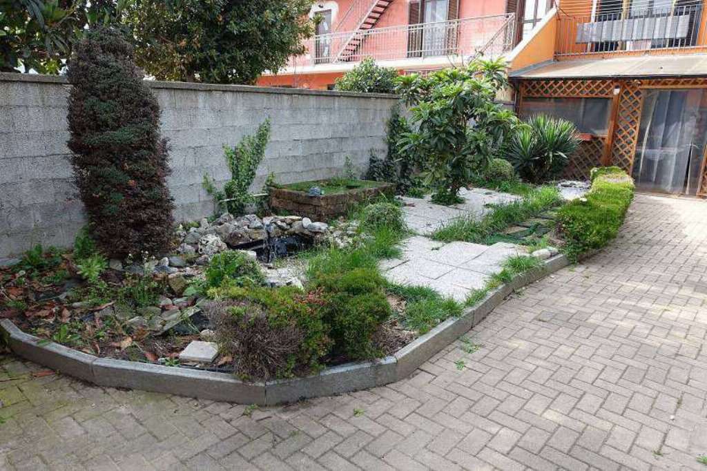  - foto 29