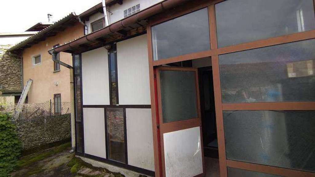  - foto 3