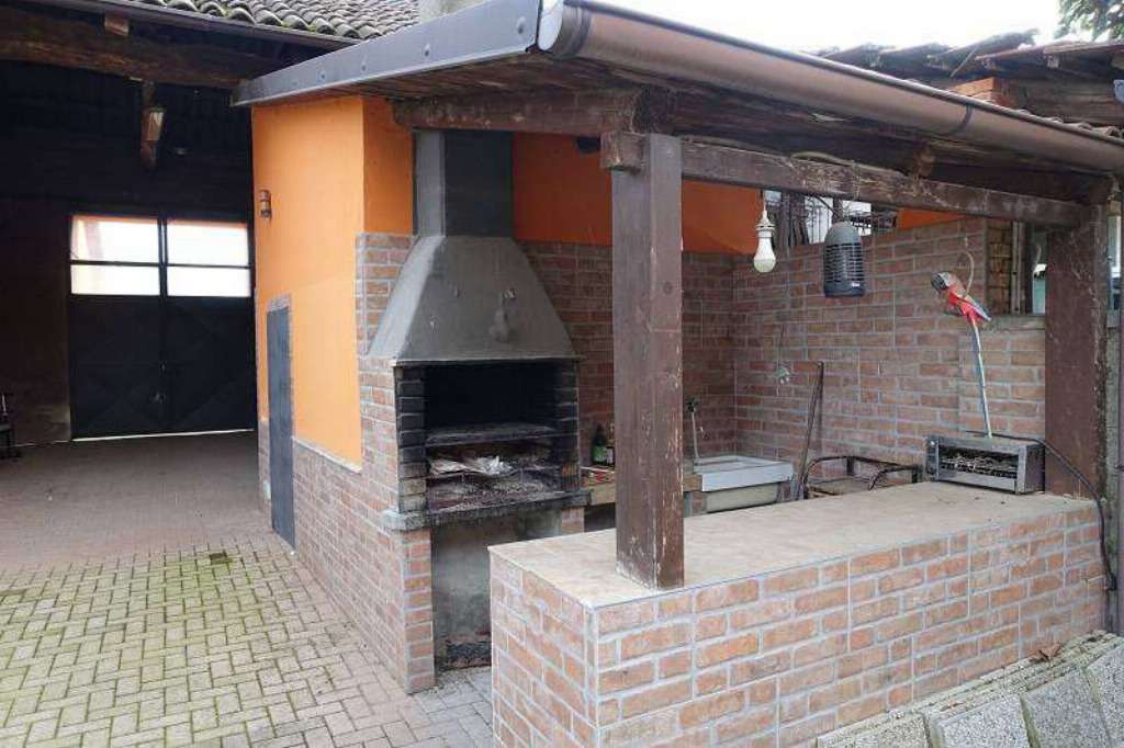  - foto 30