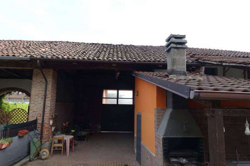  - foto 31