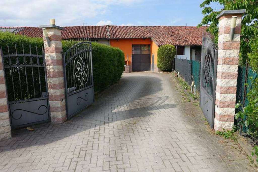  - foto 32