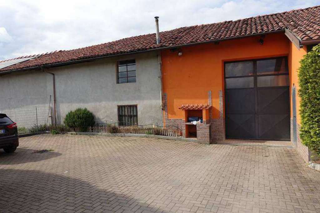  - foto 33