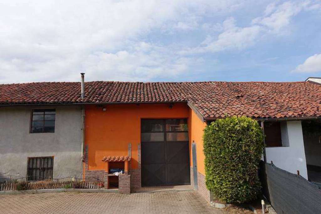  - foto 34